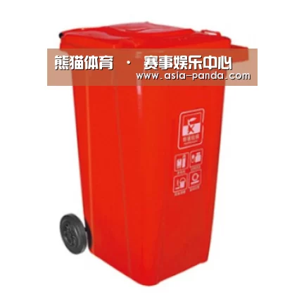 产品名称四