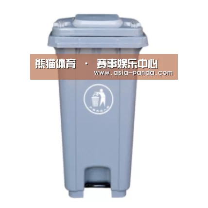 产品名称六