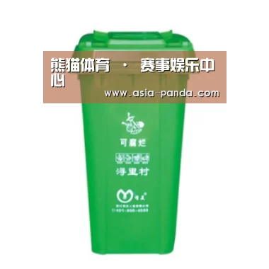 产品名称七