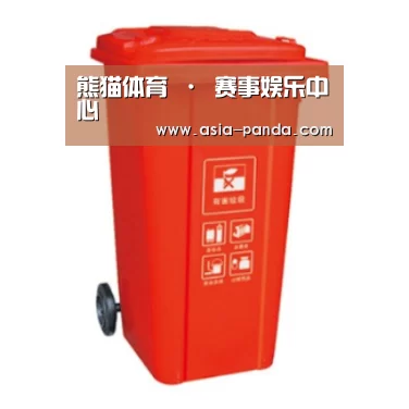 产品名称三