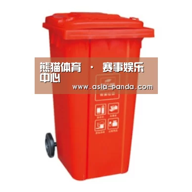 产品名称二