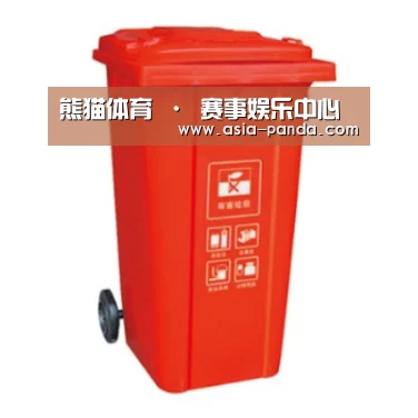 产品名称三