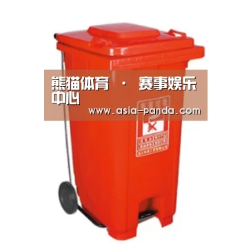 产品名称一