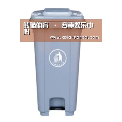 产品名称六