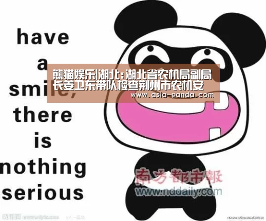 熊猫体育直播