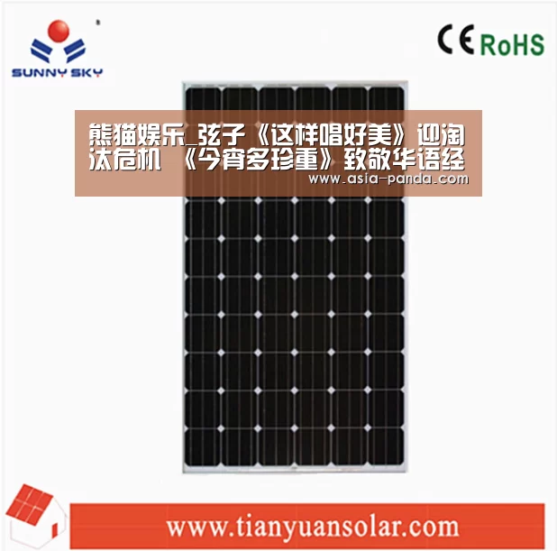 熊猫娱乐_弦子《这样唱好美》迎淘汰危机 《今宵多珍重》致敬华语经典(图3) 熊猫体育直播